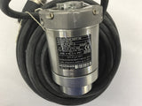 Heidenhain EQN 425 2048 03S17-58 Encoder