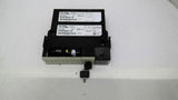 Allen-Bradley 1756-L55/A Processor Unit 1756-M13/A
