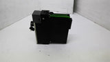 Allen-Bradley 1756-L55/A Processor Unit 1756-M13/A