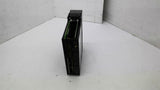 Allen-Bradley 1756-L55/A Processor Unit 1756-M13/A