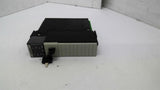 Allen-Bradley 1756-L55/A Processor Unit 1756-M13/A