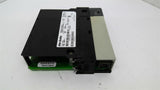 Allen-Bradley 1756-ENBT A Communication Bridge