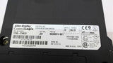 Allen-Bradley Control Logix 1756-CNB/D Communication Bridge Series D