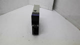 Allen-Bradley Control Logix 1756-CNB/D Communication Bridge Series D