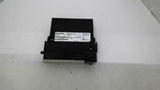 Allen-Bradley 1756-0W161 Series A Relay Output
