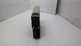 Allen-Bradley 1756-0W161 Series A Relay Output