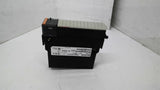 Allen-Bradley 1756-0W161 Series A Relay Output