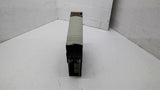 Allen-Bradley 1756-0W161 Series A Relay Output