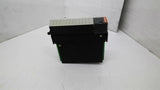 Allen-Bradley 1756-0W161 Series A Relay Output