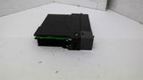 Allen-Bradley 1756-0W161 Series A Relay Output