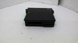 Allen-Bradley 1756-0W161 Series A Relay Output