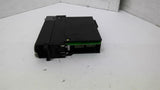 Allen-Bradley 1756-0W161 Series A Relay Output