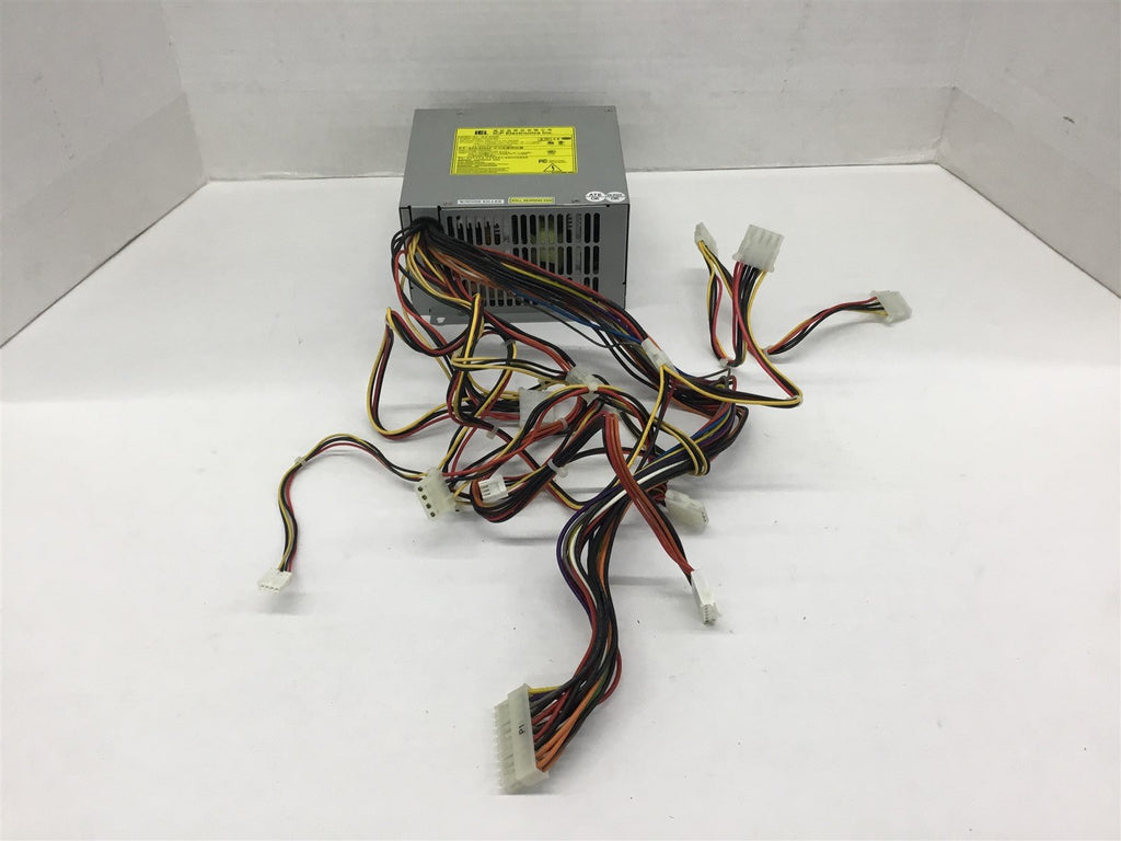 ICP Electronics ACE-832AP Power Supply 300W