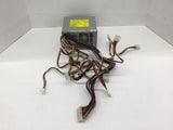 ICP Electronics ACE-832AP Power Supply 300W