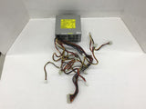 ICP Electronics ACE-832AP Power Supply 300W
