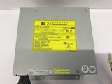 ICP Electronics ACE-832AP Power Supply 300W