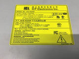 ICP Electronics ACE-832AP Power Supply 300W