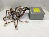 ICP Electronics ACE-832AP Power Supply 300W
