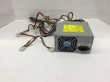 ICP Electronics ACE-832AP Power Supply 300W