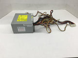 ICP Electronics ACE-832AP Power Supply 300W