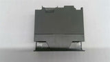 SIEMENS 6ES7 338-4BC01-0ABO Position Input Module