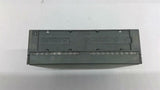 SIEMENS 6ES7 338-4BC01-0ABO Position Input Module