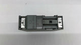 SIEMENS 6ES7 338-4BC01-0ABO Position Input Module