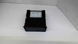 Eaton Durant 5881-1 Programmable Counter