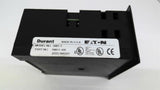 Eaton Durant 5881-1 Programmable Counter