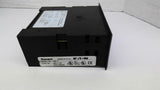 Eaton Durant 5881-1 Programmable Counter