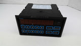 Eaton Durant 5881-1 Programmable Counter