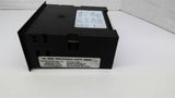 Eaton Durant 5881-1 Programmable Counter