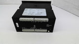 Eaton Durant 5881-1 Programmable Counter