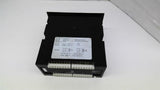 Eaton Durant 5881-1 Programmable Counter