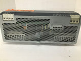 Sola SDN-40-24-480 480v Power Supply Modules
