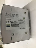 Sola SDN-40-24-480 480v Power Supply Modules