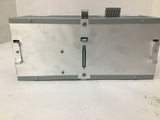 Sola SDN-40-24-480 480v Power Supply Modules