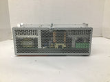 Sola SDN-40-24-480 480v Power Supply Modules