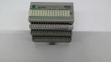 Allen-Bradley 1794-0816 Flex I/O Module
