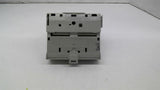 Allen-Bradley 1794-0816 Flex I/O Module