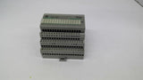 Allen-Bradley 1794-0816 Flex I/O Module