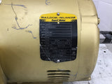 Baldor EM3311T 7.5HP AC Motor 230/460V 1800 Rpm 4P 213T FR 3PH 60Hz OPSB
