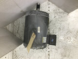 Baldor 37J953T922H2 5 HP AC Motor 208-230/460V 1200 Rpm 6P 215T 3PH 60HZ TEAQ
