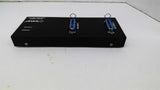 Intelligent Printer Switch IPS2 Black Box With Power Supply