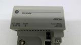 Allen-Bradley 1794-ACN15 Flex I/O Control Net Adapter