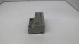 Allen-Bradley 1794-ACN15 Flex I/O Control Net Adapter