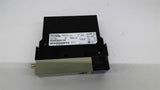 Allen-Bradley 1756-CNB/D Communication Bridge Module