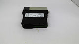 Allen-Bradley 1756-CNB/D Communication Bridge Module