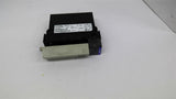 Allen-Bradley 1756-CNB/D Communication Bridge Module