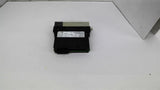 Allen-Bradley 1756-CNB/D Communication Bridge Module